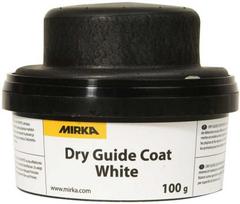 Milteliai Mirka 9193600111; 100 g