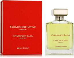 Ormonde Jayne Ormonde Man Parfum 88 ml (man)