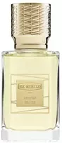 Ex Nihilo Vesper Glitz EDP 50 ml