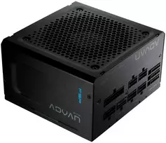 Fortron 750W FSP ADVAN-750GM 80+ Gold ATX 3.1