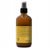 OWAY Thermo-detangling Cloud, 240 ml