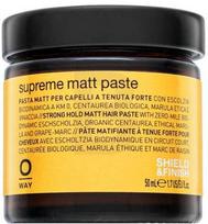 OWAY Supreme Matt Paste, 50 ml