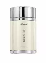 Rasasi Gezellig EDT tualetinis vanduo vyrams, 100 ml
