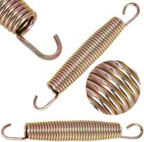 Springos TSP-02 165 mm BATUTO Spyruoklės 165 mm