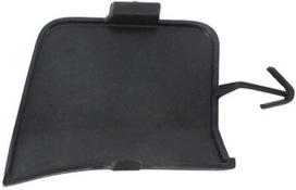 Mitsubishi Electric Mitsubishi Mirage Priekinis Bumperio Traukos Ausko Kapsulė 2017-2020 Originalus 6400G531XA