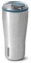 Black Blum Juodas Blum BB-Termo puodelis plieno 0,6l.jūros spalvos New version