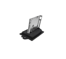 Mitsubishi Electric Mitsubishi Temp Control Rezistorius Challenger L200 Pajero Originalus 7810A063