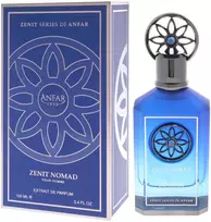 Anfar Zenit Nomad PP kvepalai vyrams, 100 ml