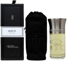 Liquides Imaginaires Sancti Eau De Parfum 50 ml (unisex)