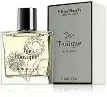 Miller Harris Tea Tonique Eau De Parfum Miniature 14 ml (unisex)