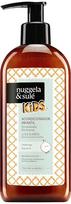Nuggela Sule KIDS leave-in conditioner 250 ml
