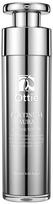 Ottie Platinum Line drėkinamasis valomasis tonikas, 120 ml