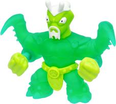 *****Goo Jit Zu Smash Strikers Mantor 42842