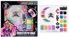 Pro Kids Rms Import *****Monster High komplektas koralików 71-0021 29288