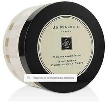Jo Malone Pomegranate Noir Body Kreminis kūno kremas, 175 ml