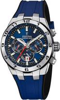 Laikrodis FESTINA CHRONO BIKE F20671_1