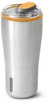 Black Blum Juodas Blum BB-Termo puodelis plieno 0,6l.oranžinė New V