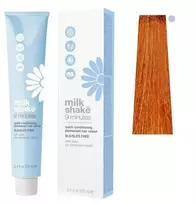 Milk Shake 9 Minutes Permanent Hair Dye 8.4/8C , 100 ml