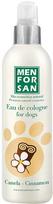 Men For San Kvepalai gyvūnams Menforsan Cinamonas (125 ml)