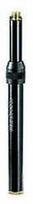 Manfrotto Stalinio trikojo kolona 15,6–25,00 cm