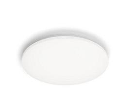 Šviestuvas plafonas Philips. LED. 40W.2700-6500K.4300lm. Ø47