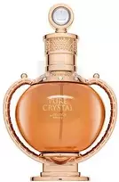 Lattafa Pride Pure Crystal EDP parfumuotas vanduo unisex, 100 ml