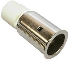 Ford Cigarette Lighter Socket Originalus 1857217