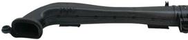 Ford Fiesta Mk7 Oro Filtravimo Vamzdis Originalus 2316219