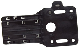 Ford Mustang Mach E Priekinis Radar Sensoriu Skersinys Originalus 2482500