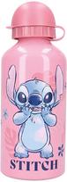 Lilo And Stitch Gertuvė Stitch, 500ml
