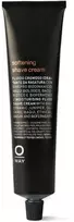 OWAY Softening Shave Kreminis skutimosi kremas, 100 ml