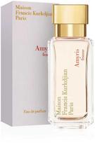 Maison Francis Kurkdjian Amyris Femme EDP W 35ml