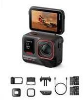 Insta360 Ace Pro 2 vaizdo įrašymo rinkinys, riboto leidimo versija