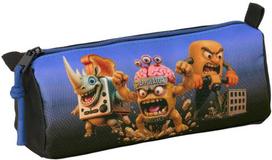 Safta Brainrot pencil case