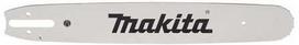 Pjovimo juosta MAKITA 40cm/16' 0,325' 1,3mm 67H