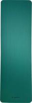 Gimnastikos kilimėlis inSPORTline Fity X 183 x 61 x 1,5 cm