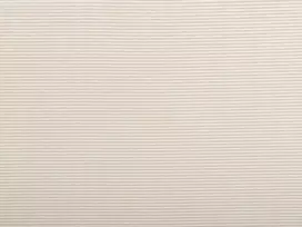 Beliani Sintetinės veliūrinės velveto lovos VALOGNES 180 x 200 cm šviesiai smėlio spalvos