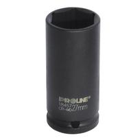 Nasadka Šešiakampė smūginė galvutė, prailginta, cr-mo 3/4" 41 mm proline