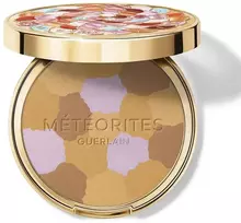 Guerlain Guer Meteorites Polvo Compacto