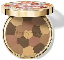 Guerlain Guer Meteorites Polvo Compacto