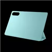 Dėklas na tablet Lenovo Folio Case Idea Tab Pro Gen 2 JM-WW (ZG38C08229)