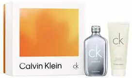 Calvin Klein One Essence Etv, 100 ml Gel Ducha, 100 ml
