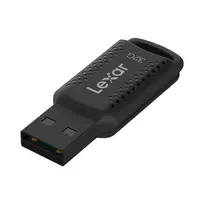 USB atmintinė Lexar 32GB USB Type-A 3.2 Gen 1 LJDV400032G-BNBNG