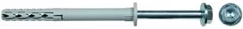 Fischer Rėm. tvir. SXR FUS 10 x 100 mm, 50 vnt.