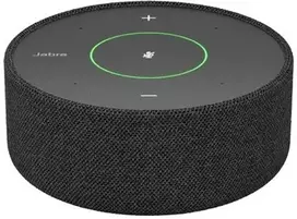 Mikrofonas Jabra PanaCast SpeakerMic - 8900-100