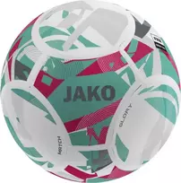 Futbolo kamuolys Jako Glory Fifa Quality Pro 2347 662