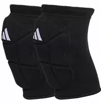 Adidas Kelių apsaugos tinkliniui adidas Elite KP EU JJ2471