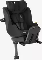Joie i-Soren 2 ISOFIX turvaistuin, 61 cm - 125 cm, Raven Juodas