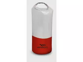 Trimm Saver XL red neperšlampamas krepšys