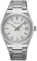 Laikrodis SEIKO WATCHES SUR573P1